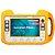 Promax RANGER Neo Plus ATSC Analisador de Sinal de TV e Espectro - Imagem 2