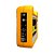 Promax RANGER Neo Lite Analisador Multifuncional de Sinal de TV e Espectro - Imagem 3