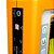 Promax RANGER Neo Lite Analisador Multifuncional de Sinal de TV e Espectro - Imagem 5