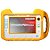 Promax RANGER Neo Lite ATSC Analisador Multifuncional de Sinal de TV e Espectro - Imagem 2