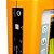 Promax RANGER Neo Lite ATSC Analisador Multifuncional de Sinal de TV e Espectro - Imagem 5