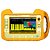 Promax HD RANGER Eco Analisador de Sinal de TV e Espectro - Imagem 2