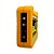 Promax HD RANGER Eco Analisador de Sinal de TV e Espectro - Imagem 3