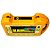 Promax HD RANGER Eco Analisador de Sinal de TV e Espectro - Imagem 4