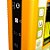 Promax HD RANGER Eco Analisador de Sinal de TV e Espectro - Imagem 5