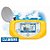 Promax SATHUNTER Plus DVB-S/S2 e Localizador de satélites DSS - Imagem 1
