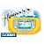 Promax TVHUNTER Plus Localizador Digital de TV Para DVB-T e DVB-T2 - Imagem 1