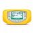 Promax TVHUNTER Plus Localizador Digital de TV Para DVB-T e DVB-T2 - Imagem 2