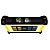 Promax Ranger Mini - Imagem 2
