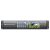 Blackmagic ATEM 4 M/E Broadcast Studio 4K - Imagem 2