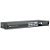 Blackmagic ATEM Production Studio 4K - Imagem 3