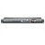 Blackmagic ATEM Production Studio 4K - Imagem 1