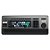 Blackmagic DaVinci Resolve Editor Keyboard com Software - Imagem 5