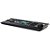Blackmagic DaVinci Resolve Editor Keyboard com Software - Imagem 3