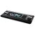 Blackmagic DaVinci Resolve Editor Keyboard com Software - Imagem 2