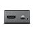 Blackmagic Micro Conversor SDI para HDMI - Imagem 5