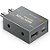 Blackmagic Micro Conversor SDI para HDMI - Imagem 1