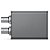Blackmagic Micro Conversor SDI para HDMI - Imagem 3