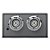 Blackmagic Micro Conversor SDI para HDMI - Imagem 4
