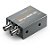 Blackmagic Micro Conversor SDI Para HDMI 12G - Imagem 2