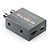 Blackmagic Micro Conversor SDI Para HDMI 12G - Imagem 3