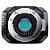 Blackmagic Micro Studio Camera 4K - Imagem 2