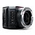 Blackmagic Micro Studio Camera 4K - Imagem 3