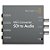 Blackmagic Mini Conversor SDI Para Áudio - Imagem 2