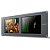 Blackmagic SmartView Duo - Imagem 2
