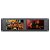 Blackmagic SmartView Duo - Imagem 1