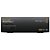 Blackmagic Multiview 4 - Imagem 1