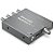 Blackmagic Multiview 4 HD - Imagem 3