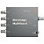 Blackmagic Multiview 4 HD - Imagem 1