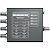 Blackmagic Multiview 4 HD - Imagem 4