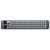 Blackmagic Smart Videohub 40 x 40 6G-SDI - Imagem 3