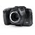 Blackmagic Pocket Cinema Camera 6K G2 - Imagem 1