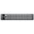 Blackmagic Smart Videohub 40 x 40 12G-SDI - Imagem 3