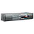 Blackmagic Smart Videohub 40 x 40 12G-SDI - Imagem 1