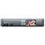 Blackmagic UltraStudio 4K Extreme 3 - Imagem 2