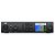 Blackmagic UltraStudio 4K Mini - Imagem 2