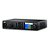 Blackmagic UltraStudio 4K Mini - Imagem 1