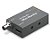 Blackmagic UltraStudio Mini Monitor - Imagem 2