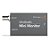 Blackmagic UltraStudio Mini Monitor - Imagem 1