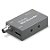 Blackmagic UltraStudio Mini Recorder - Imagem 2