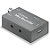 Blackmagic UltraStudio Mini Recorder - Imagem 3