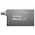 Blackmagic UltraStudio Monitor 3G 3G-SDI/HDMI - Imagem 2