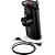 Blackmagic URSA Mini Handgrip - Imagem 1