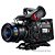 Blackmagic URSA Mini Pro 12K PL - Imagem 2