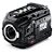 Blackmagic URSA Mini Pro 4.6K G2 - Imagem 2