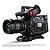 Blackmagic URSA Mini Pro 4.6K G2 - Imagem 4